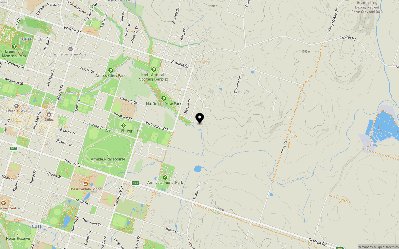 Map preview — click to interact
