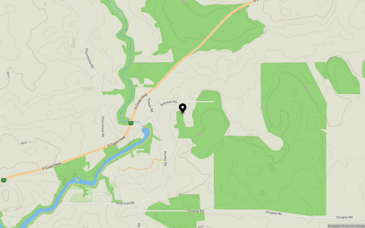 Map preview — click to interact