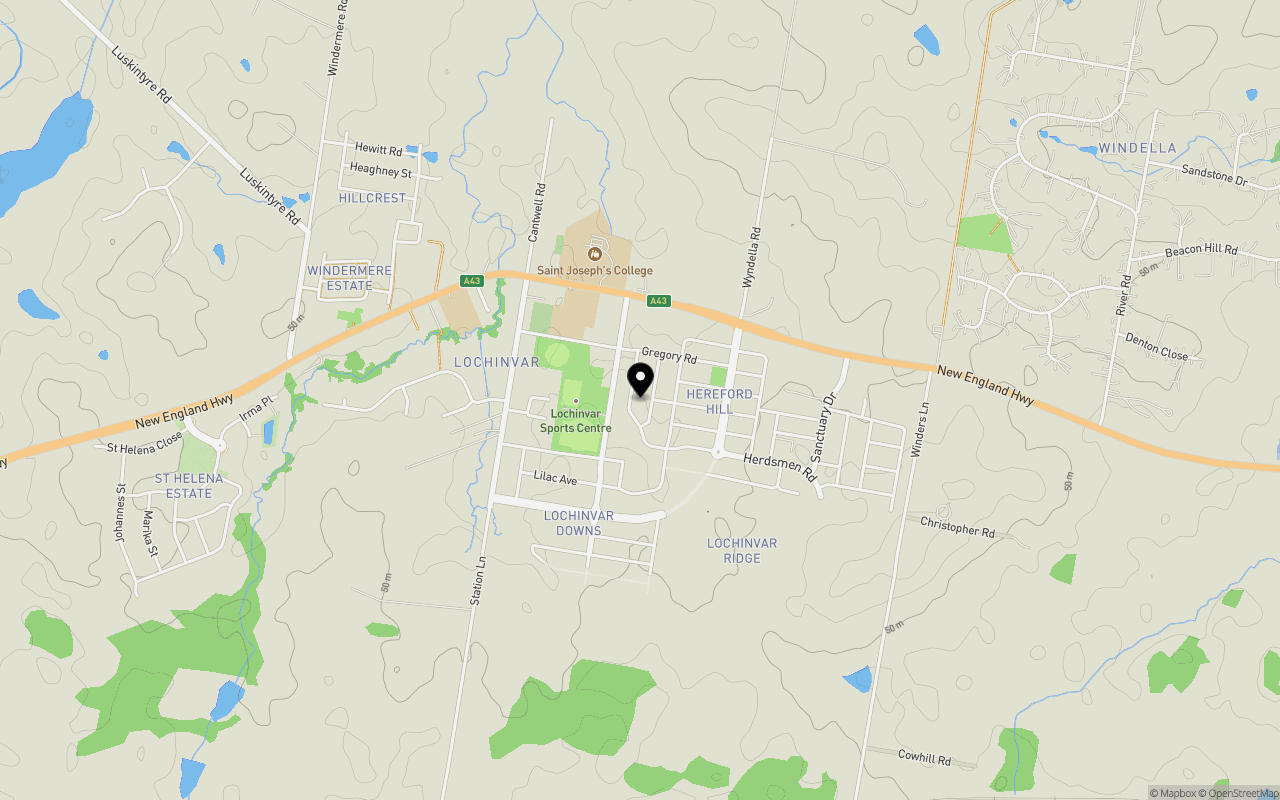 Map preview — click to interact