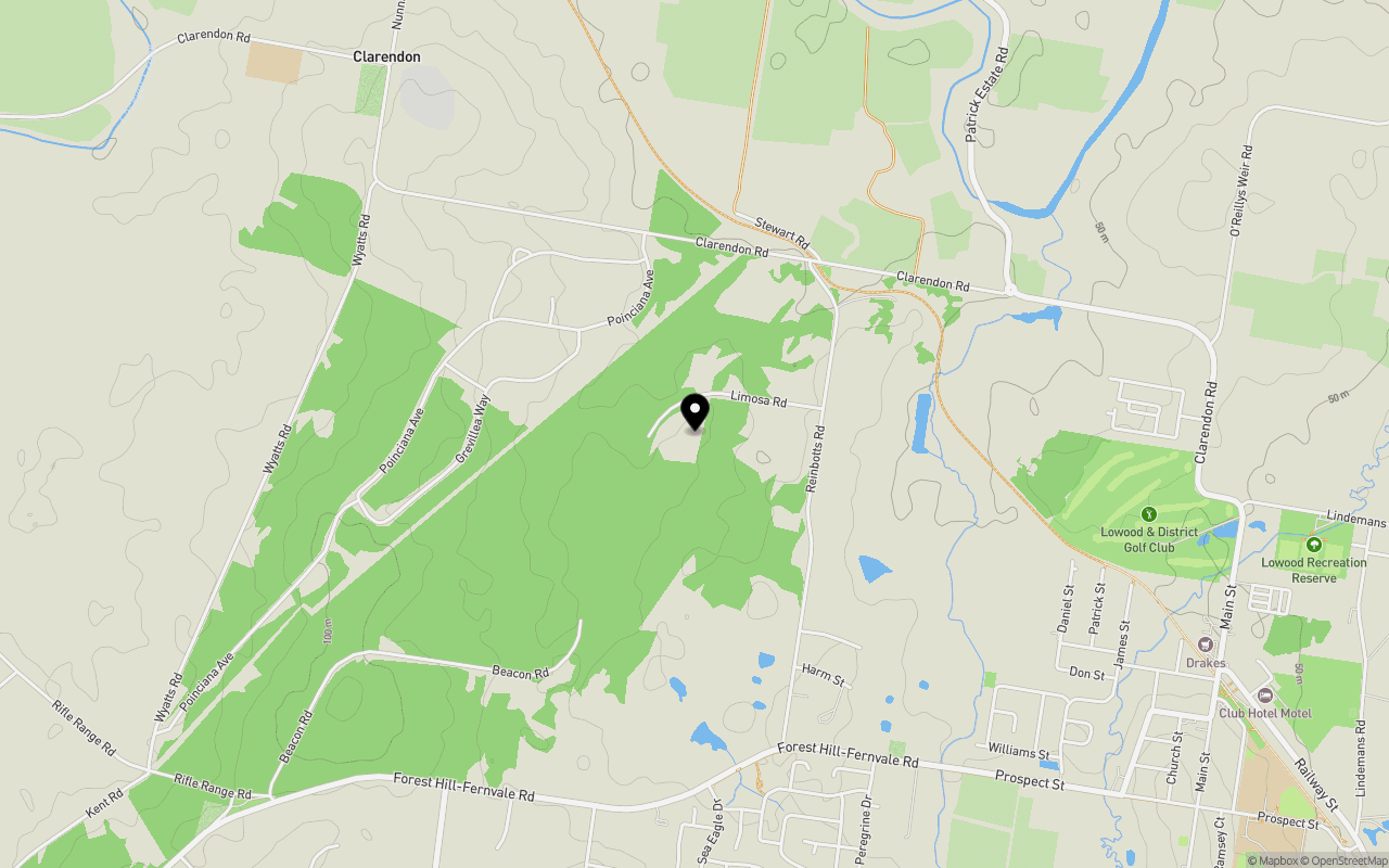 Map preview — click to interact