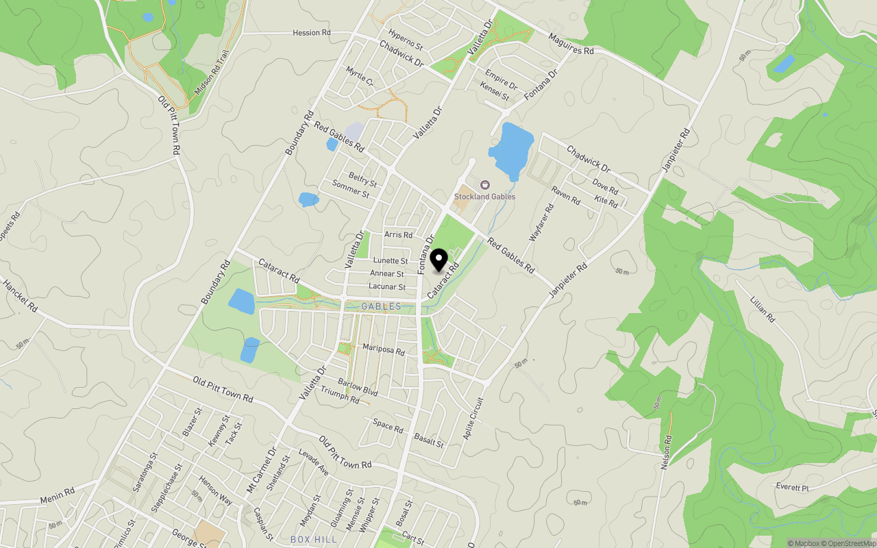 Map preview — click to interact