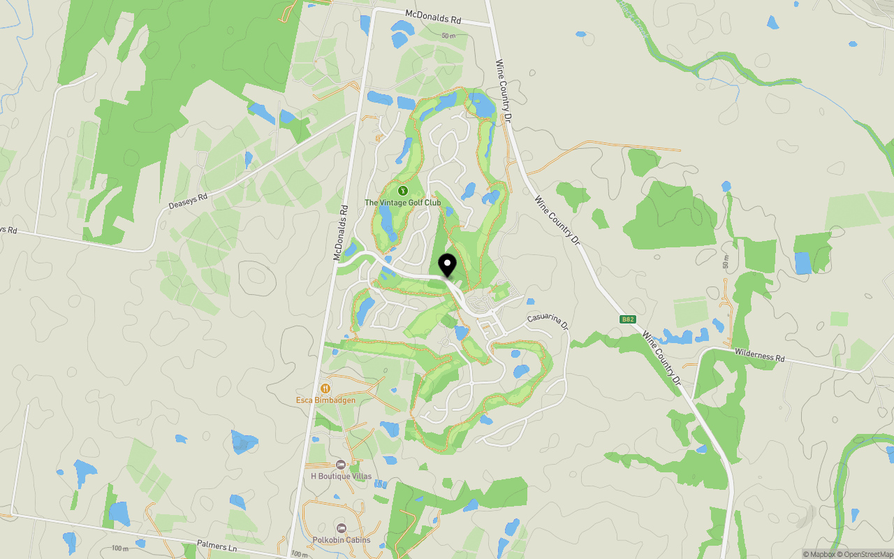 Map preview — click to interact