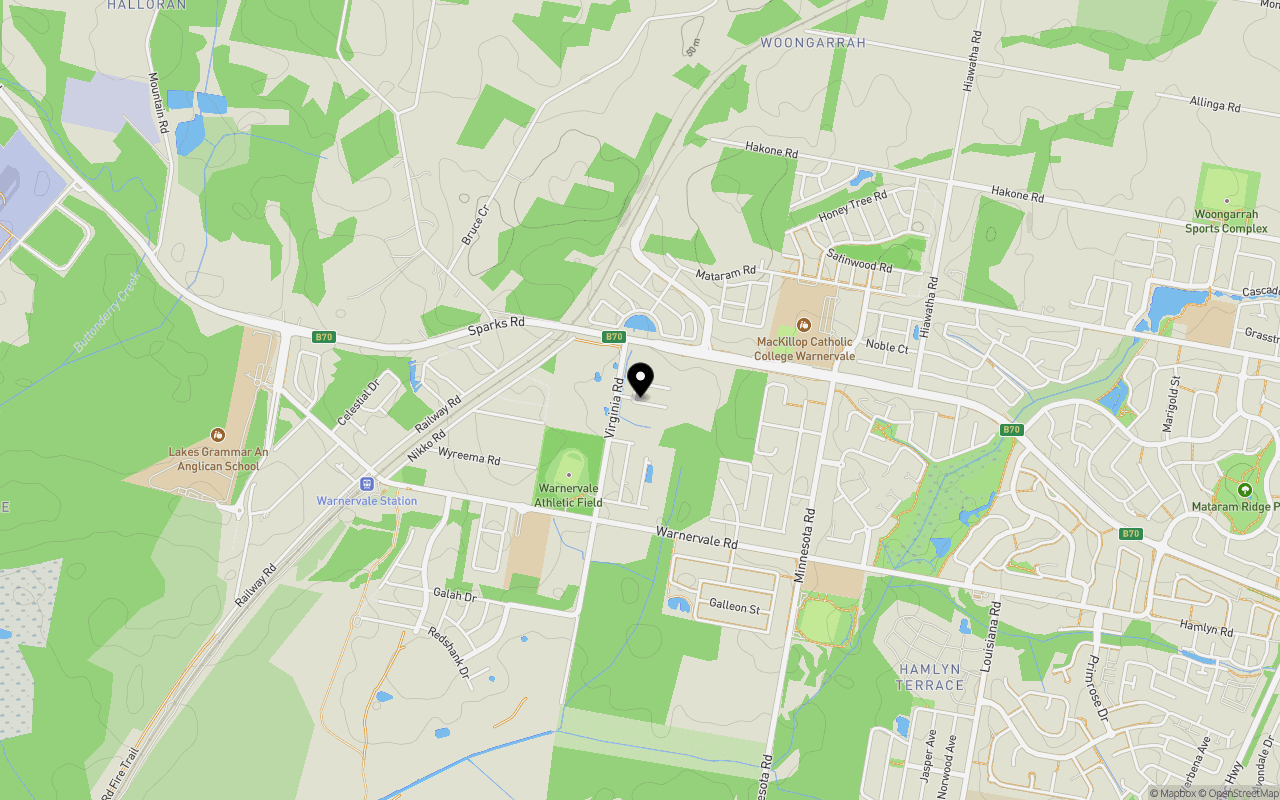 Map preview — click to interact