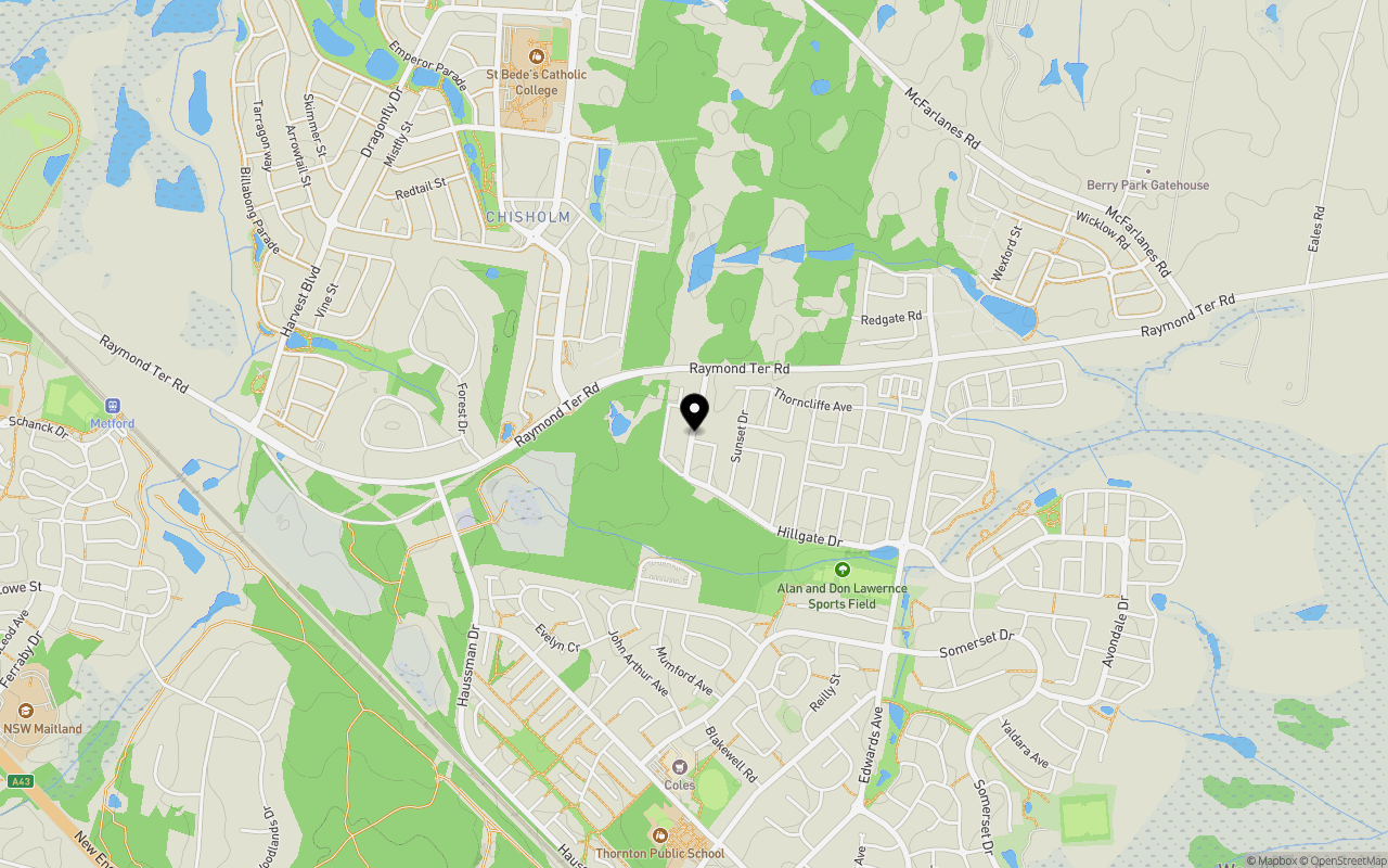 Map preview — click to interact