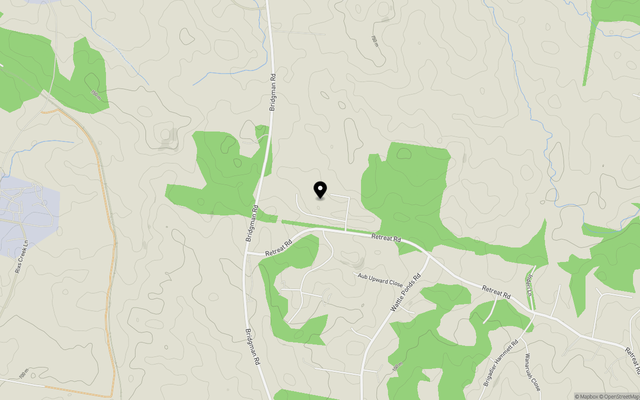 Map preview — click to interact