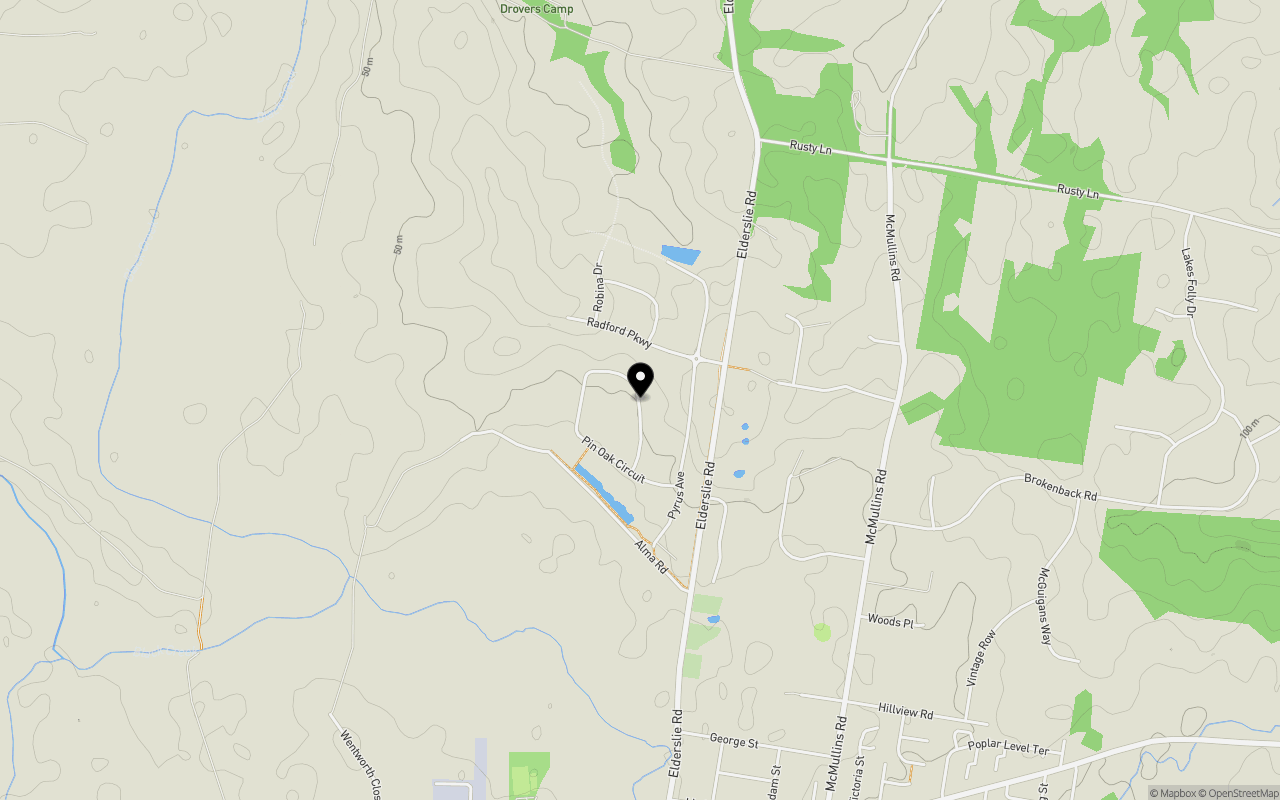 Map preview — click to interact