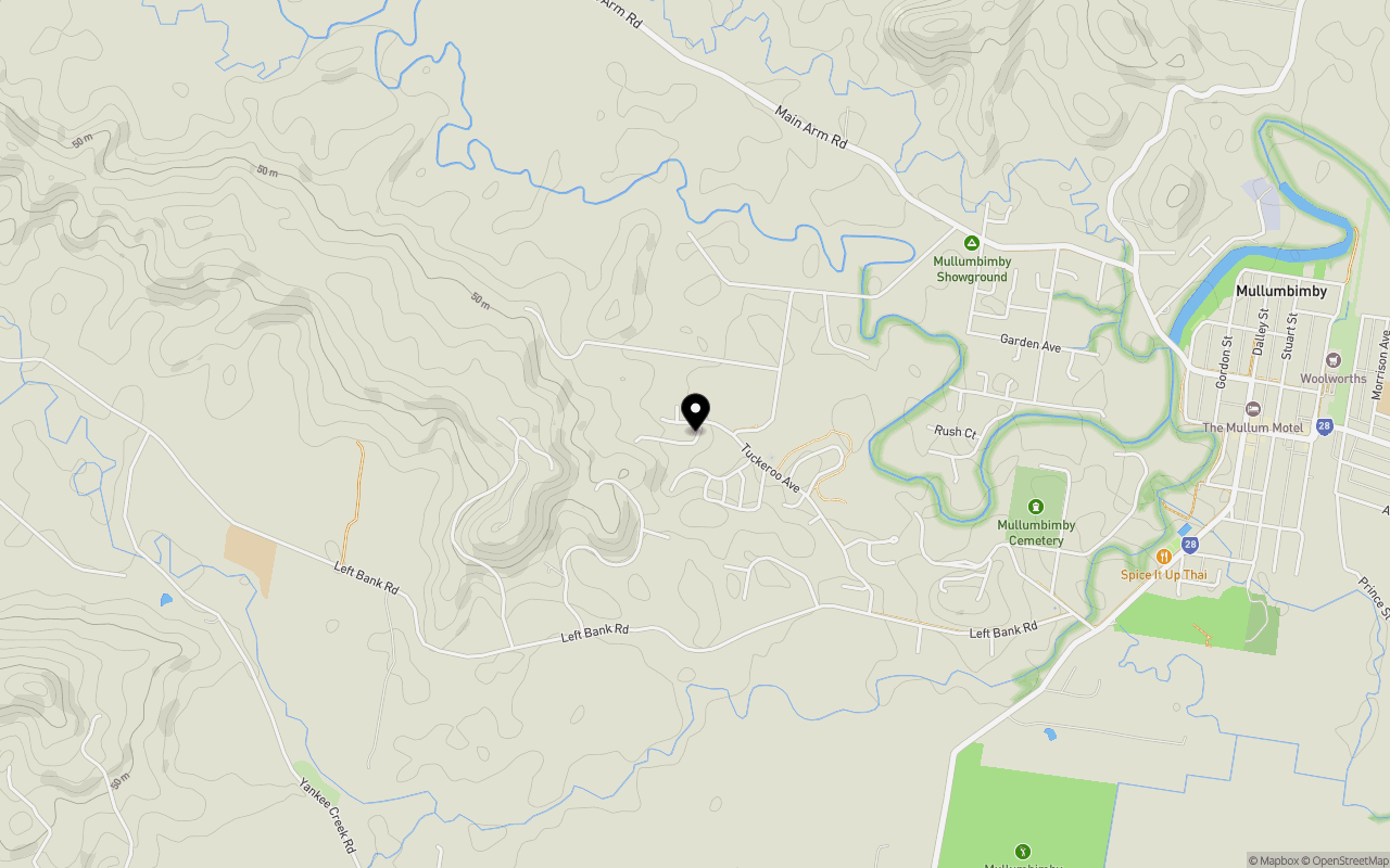 Map preview — click to interact