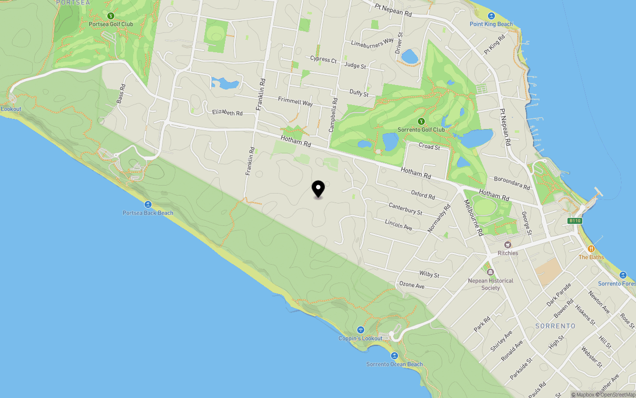 Map preview — click to interact