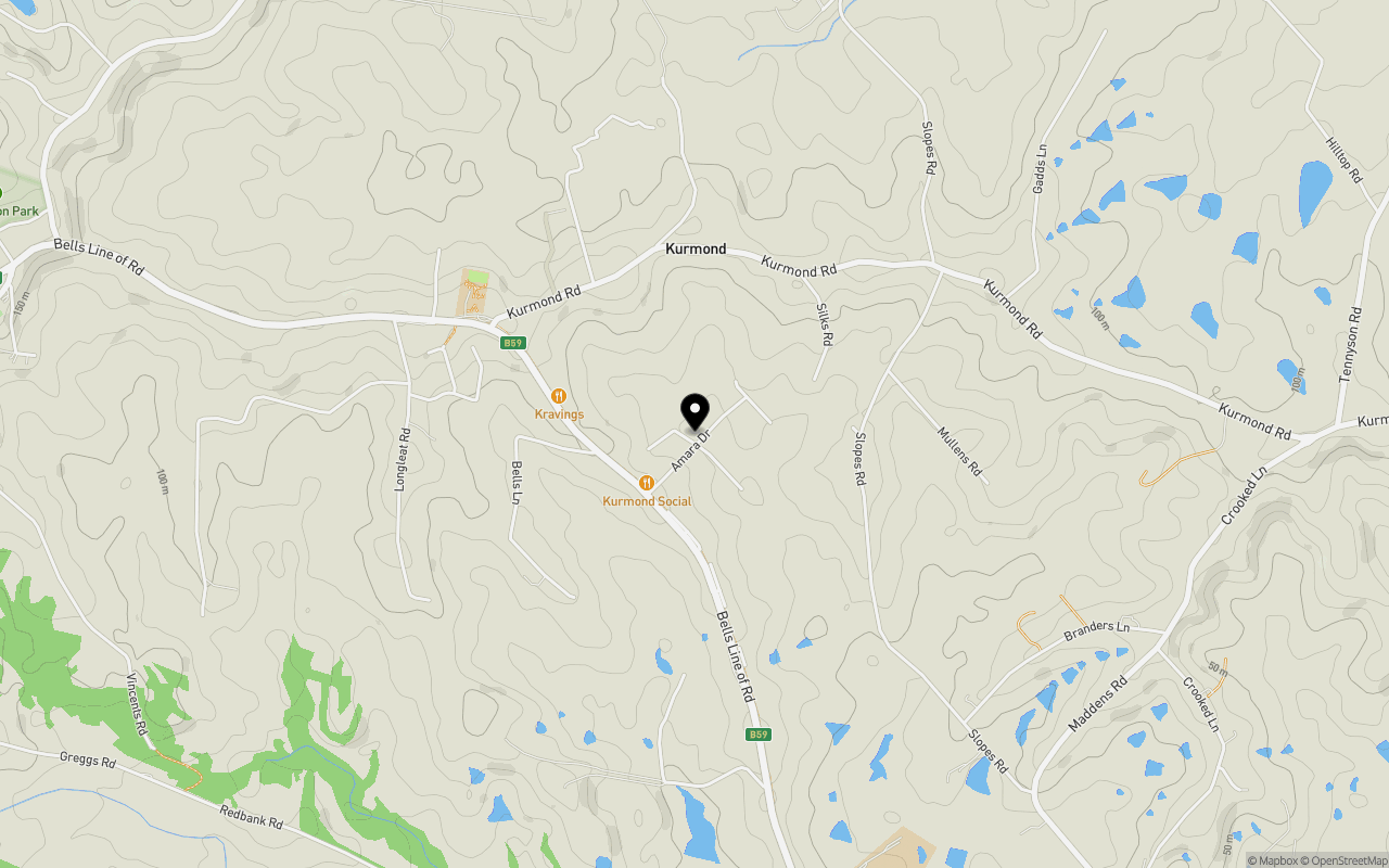 Map preview — click to interact