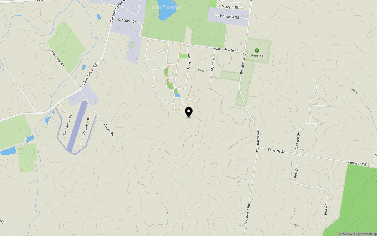 Map preview — click to interact
