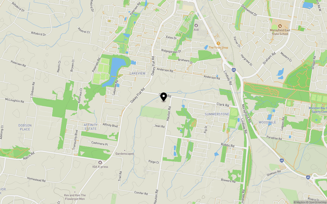 Map preview — click to interact