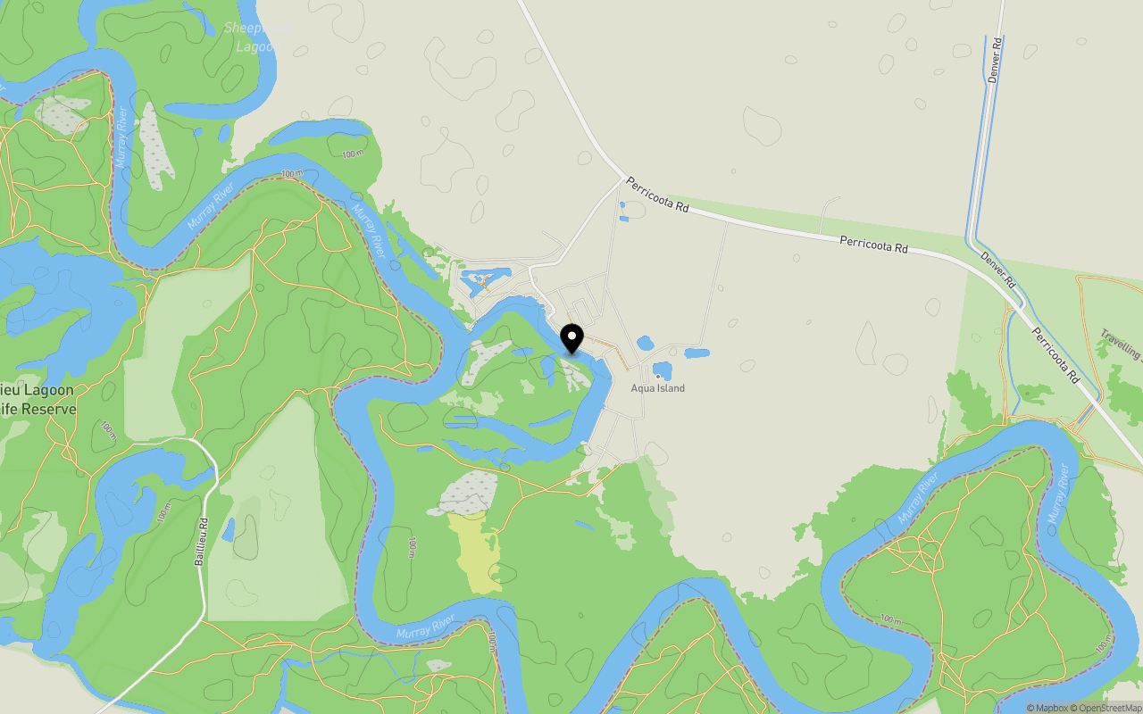 Map preview — click to interact