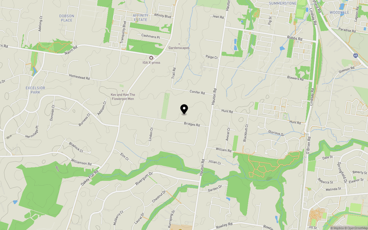 Map preview — click to interact