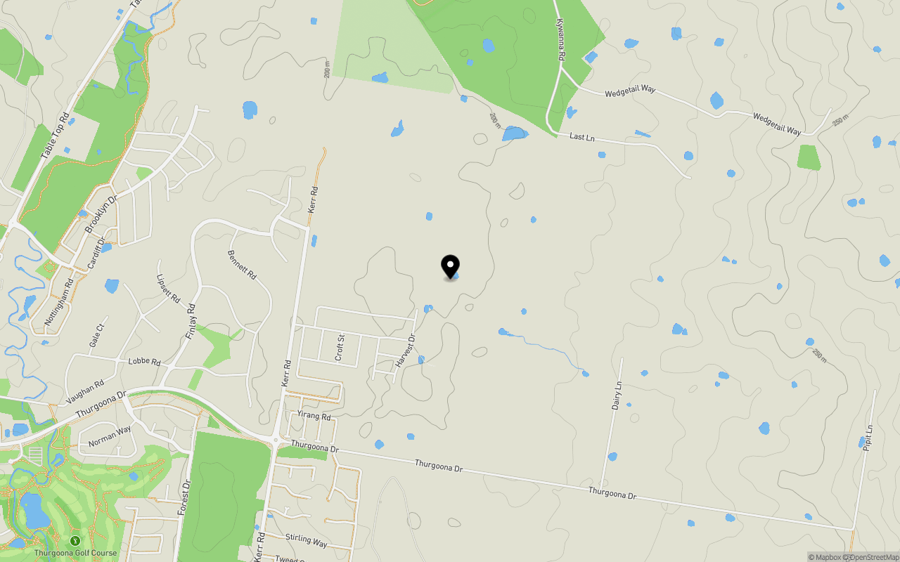 Map preview — click to interact