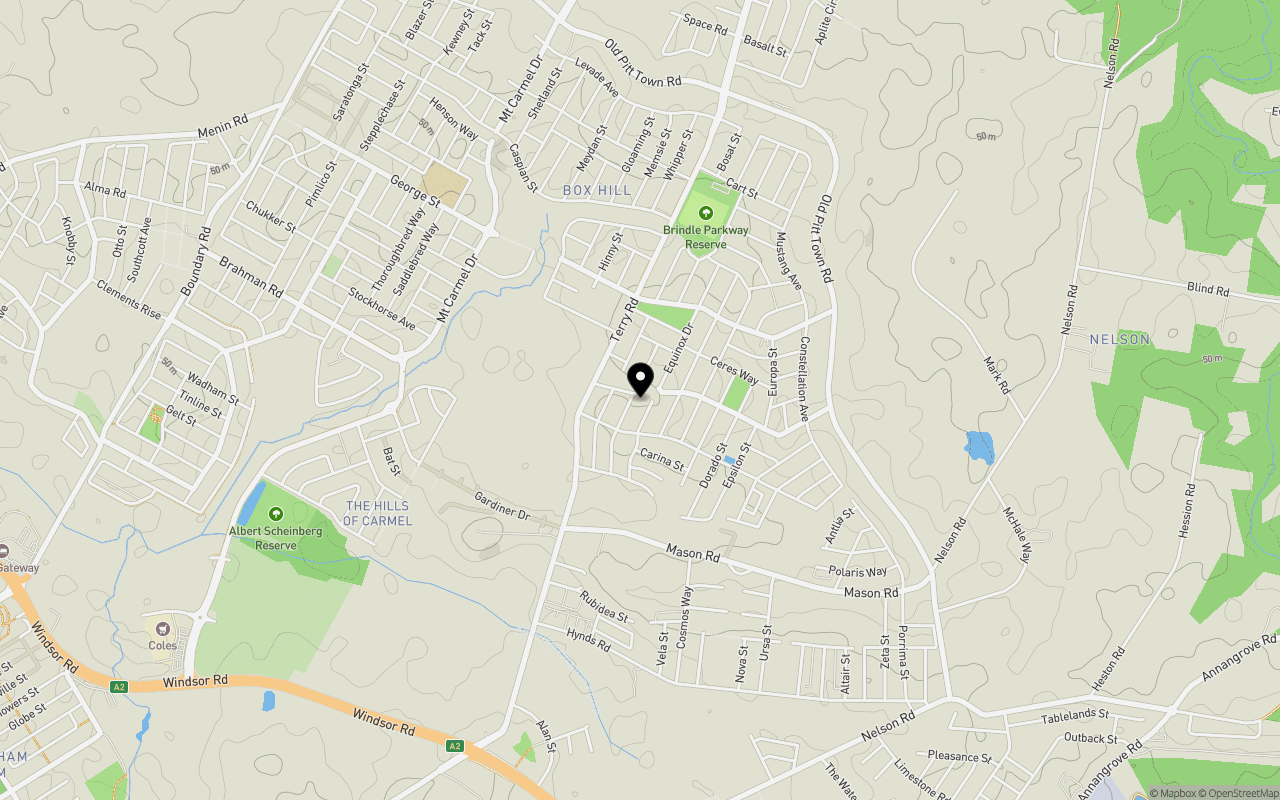 Map preview — click to interact