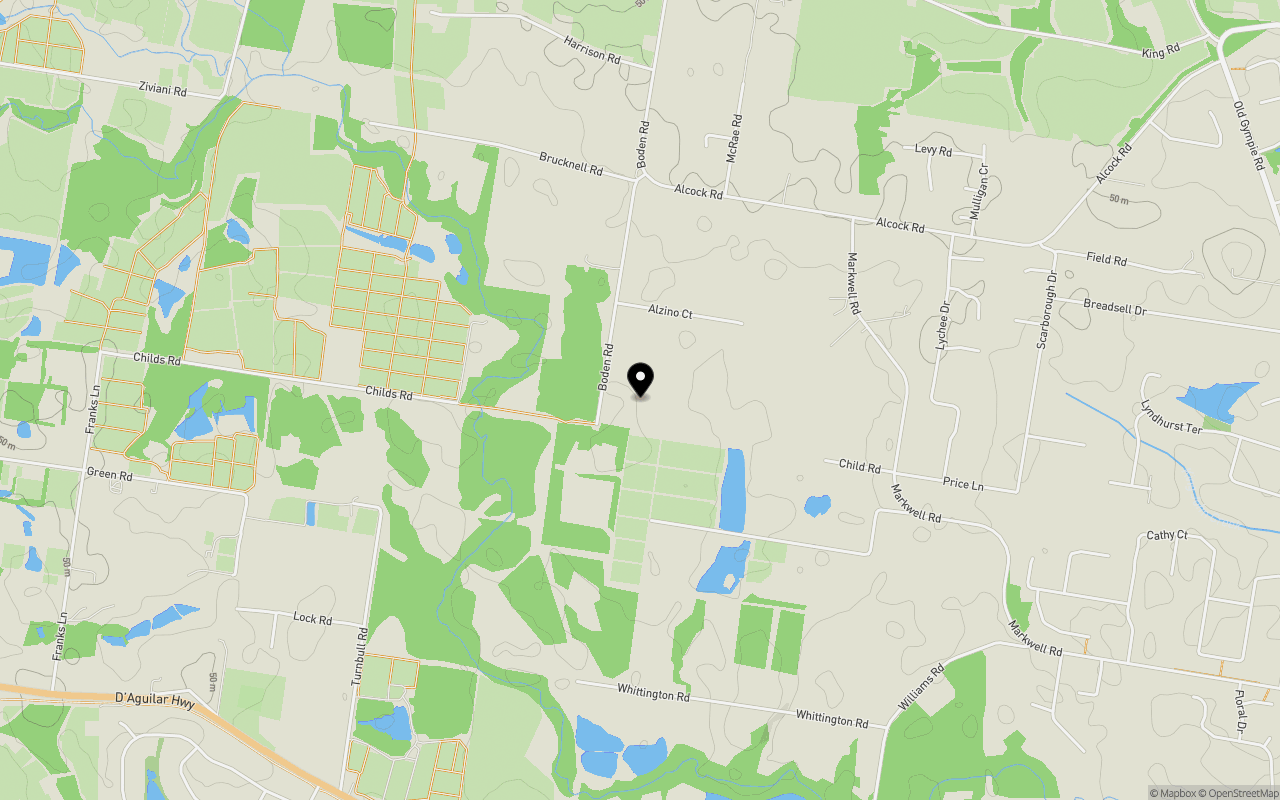 Map preview — click to interact