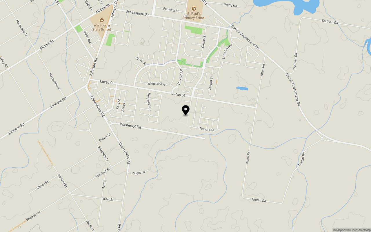 Map preview — click to interact