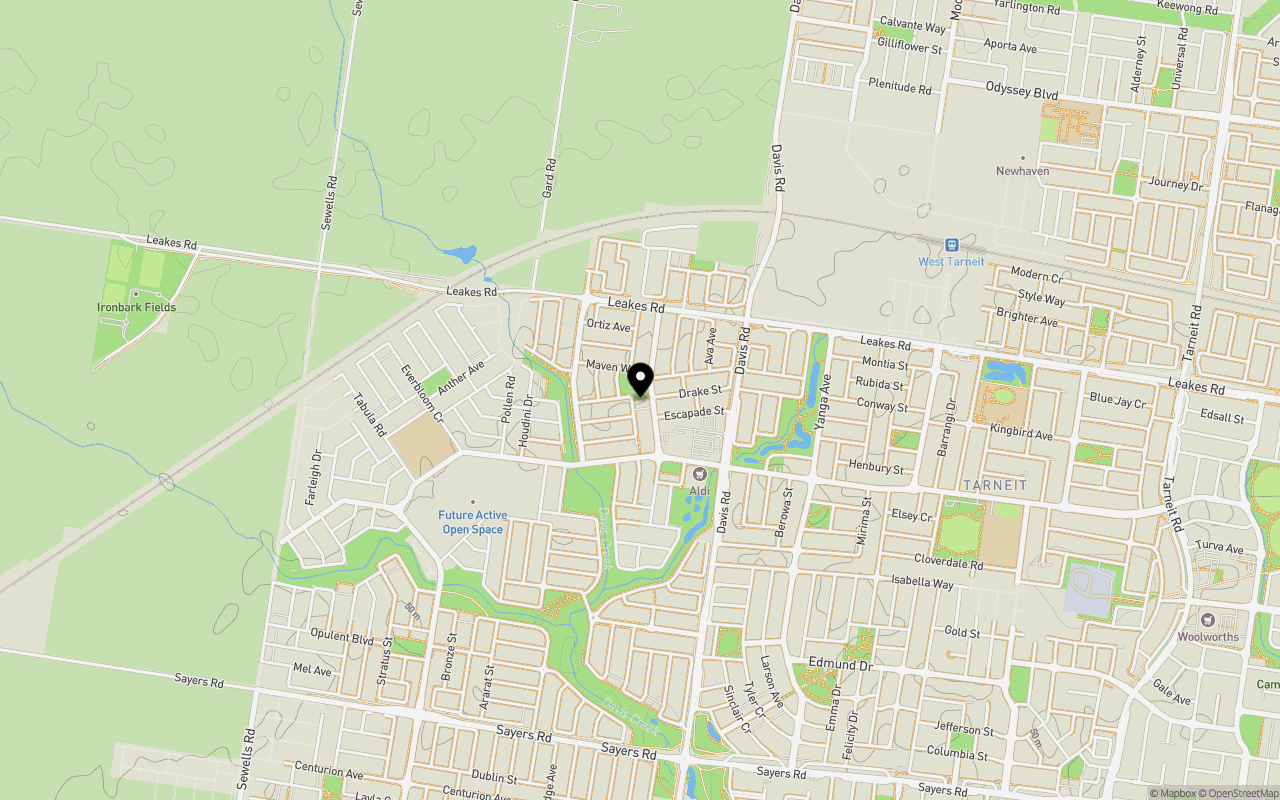 Map preview — click to interact