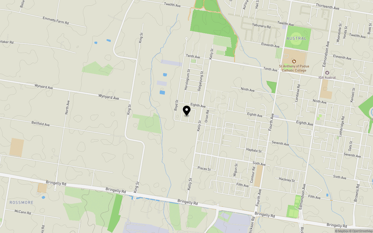 Map preview — click to interact