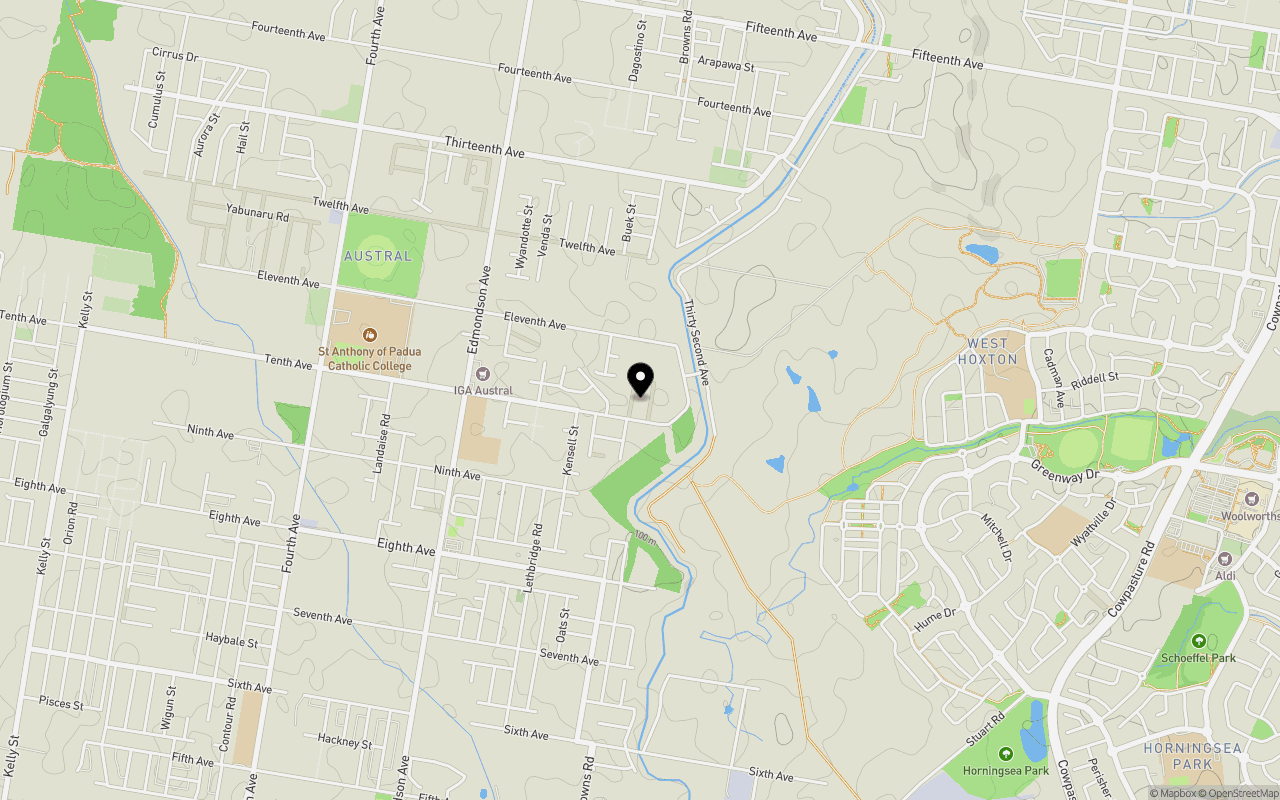 Map preview — click to interact