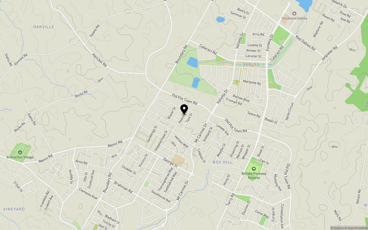 Map preview — click to interact