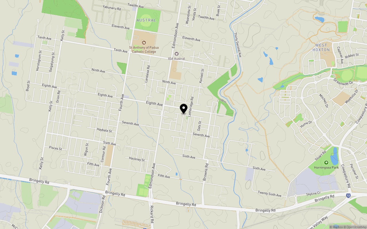 Map preview — click to interact