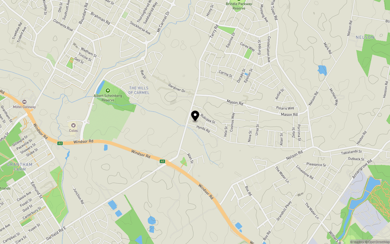 Map preview — click to interact