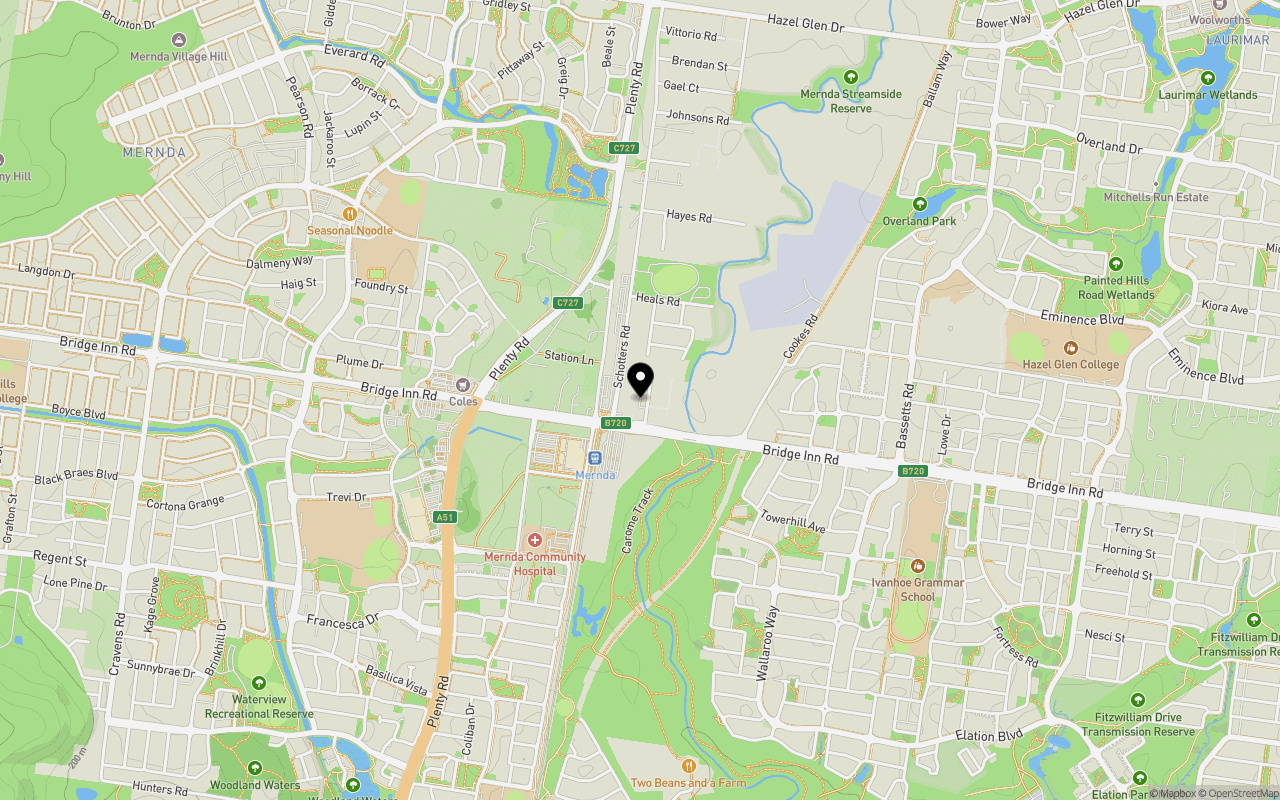 Map preview — click to interact