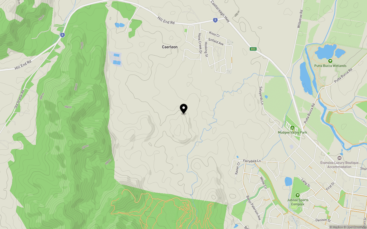 Map preview — click to interact