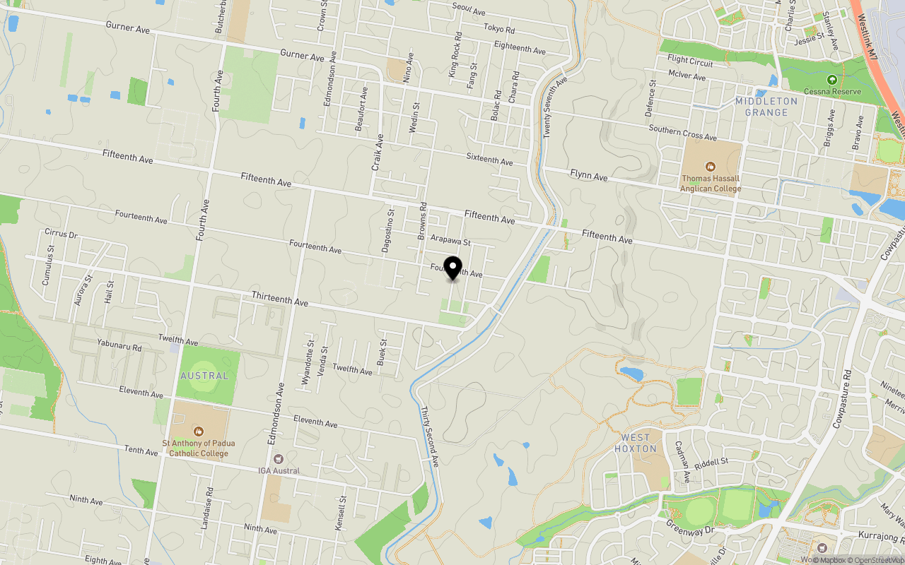 Map preview — click to interact