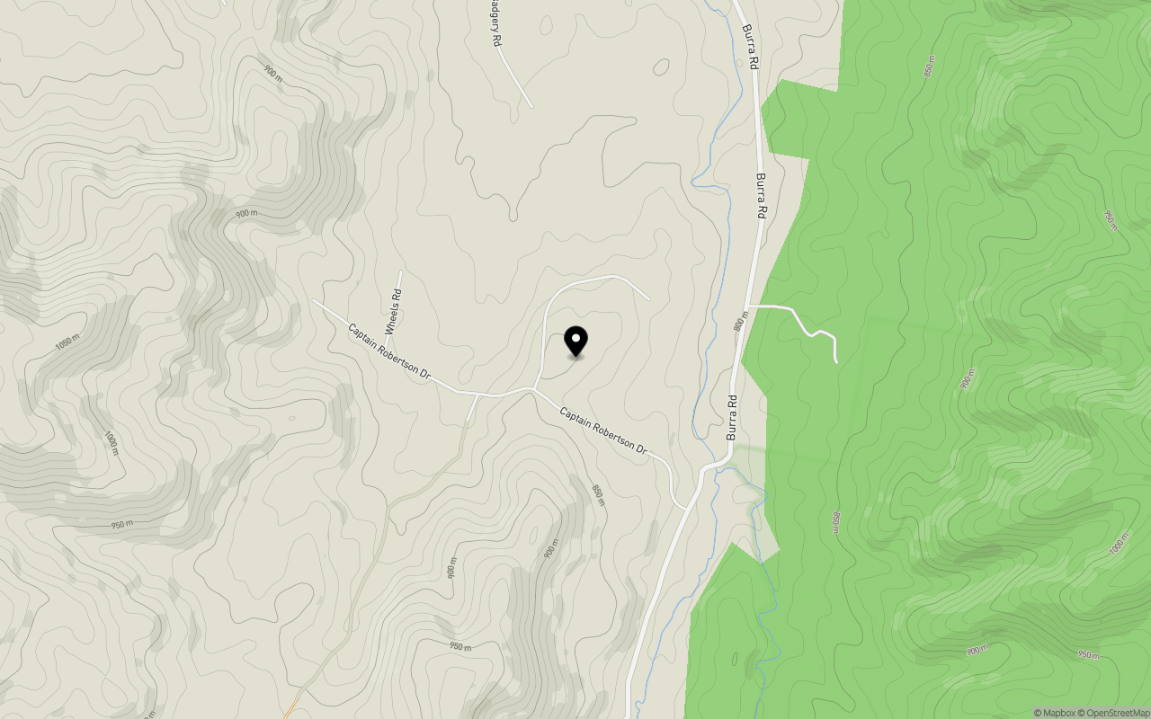 Map preview — click to interact