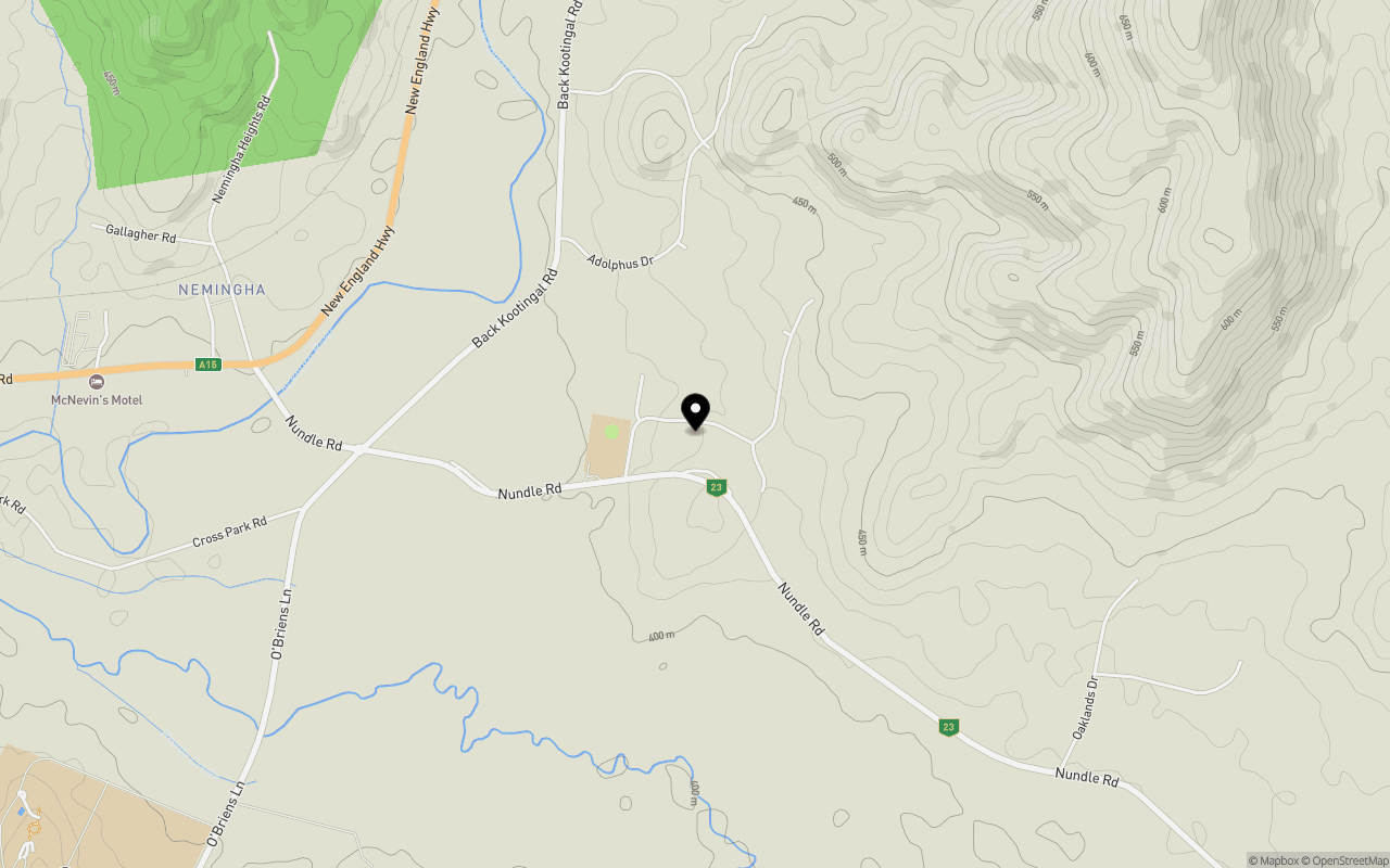 Map preview — click to interact