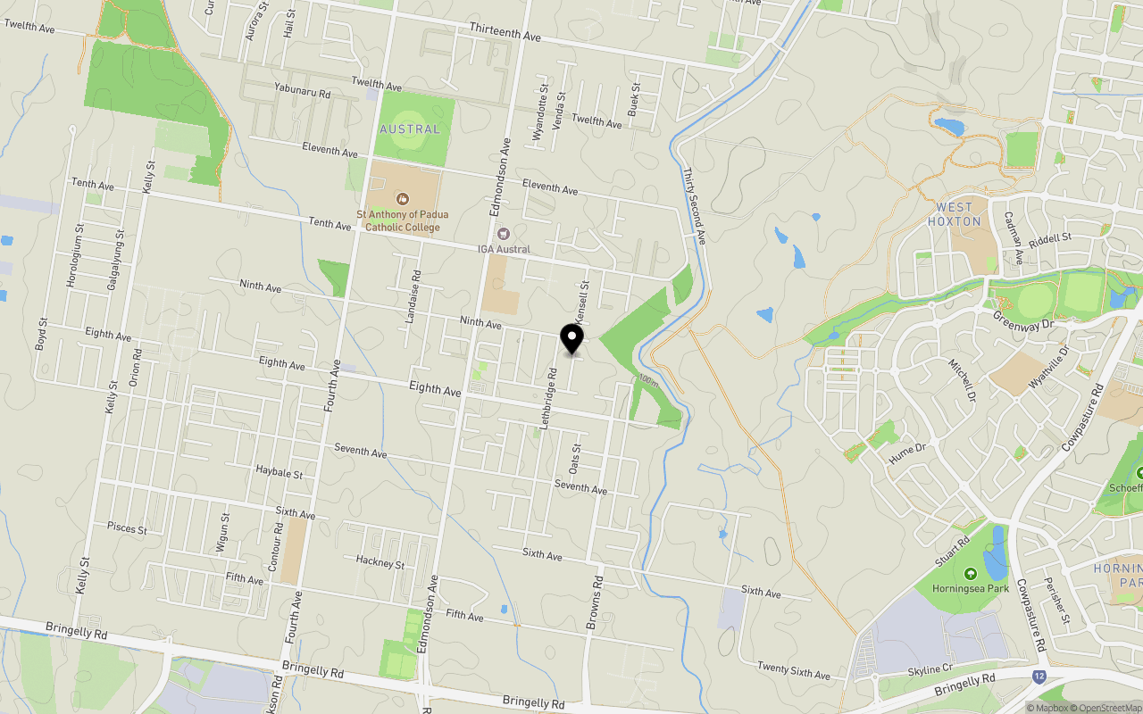 Map preview — click to interact