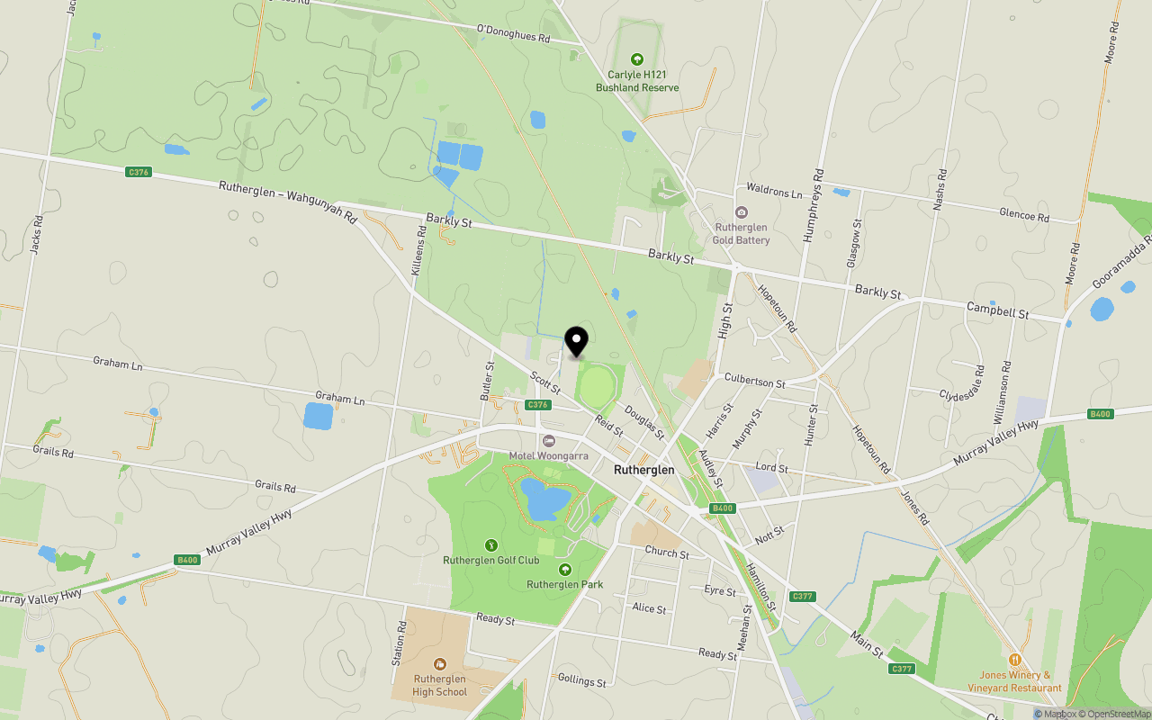Map preview — click to interact