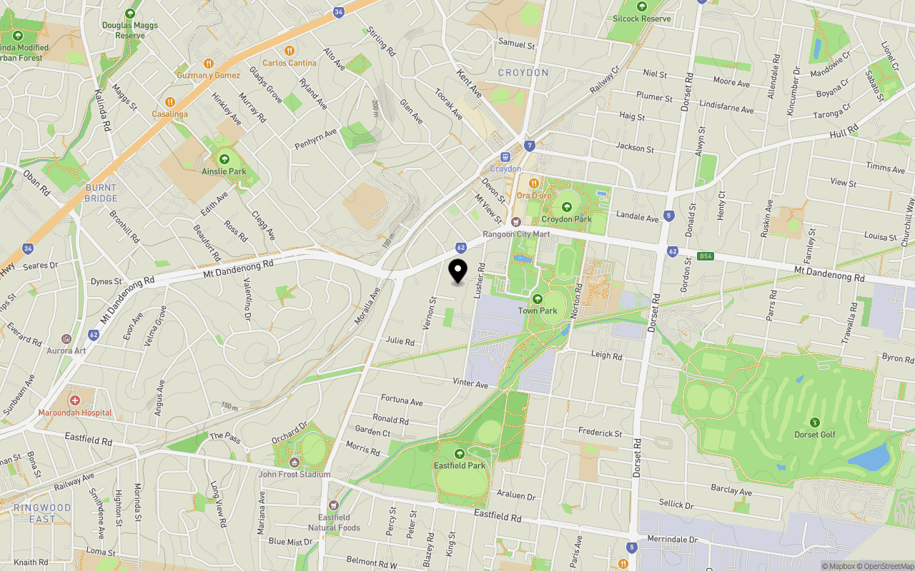 Map preview — click to interact