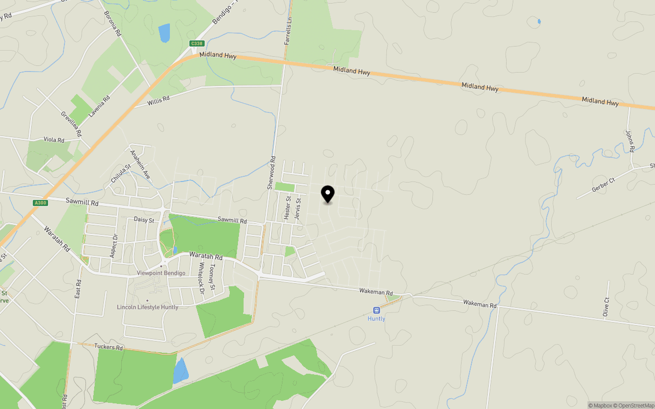 Map preview — click to interact