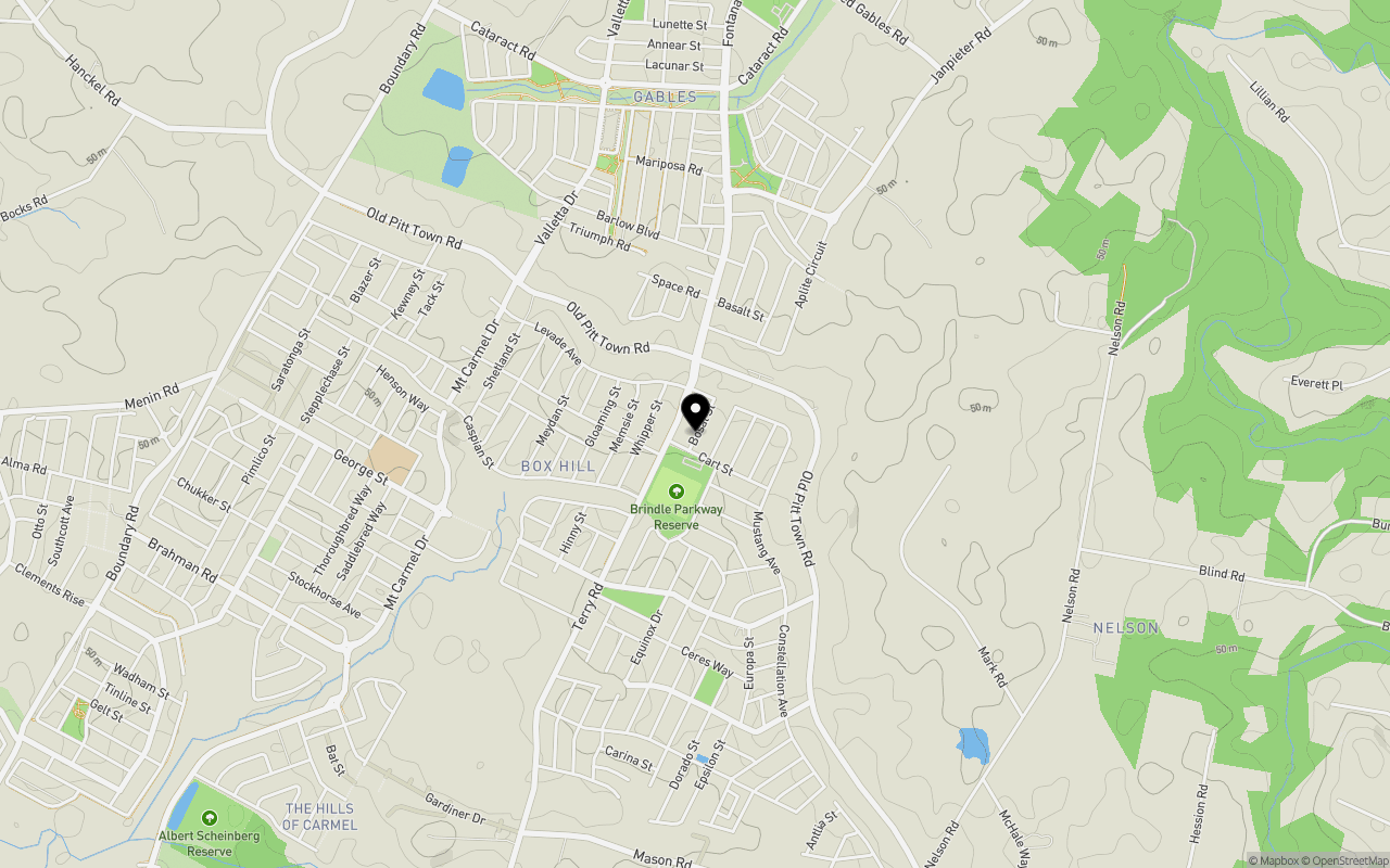 Map preview — click to interact