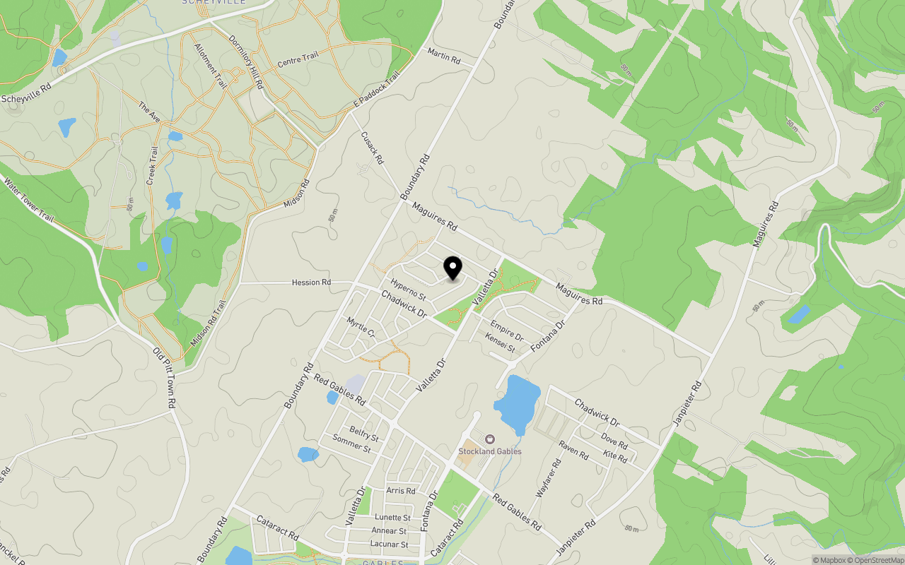 Map preview — click to interact