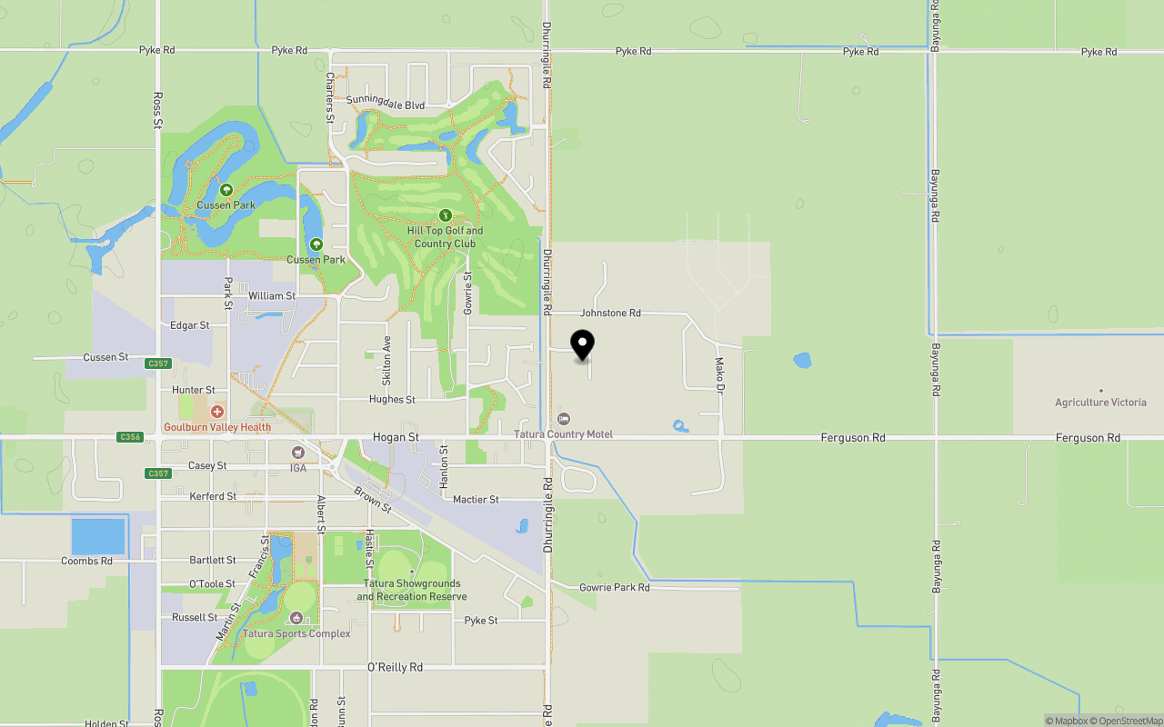 Map preview — click to interact