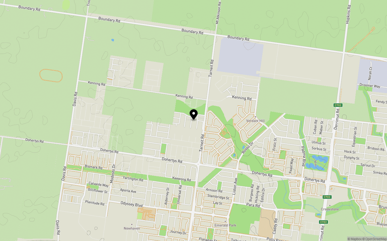 Map preview — click to interact