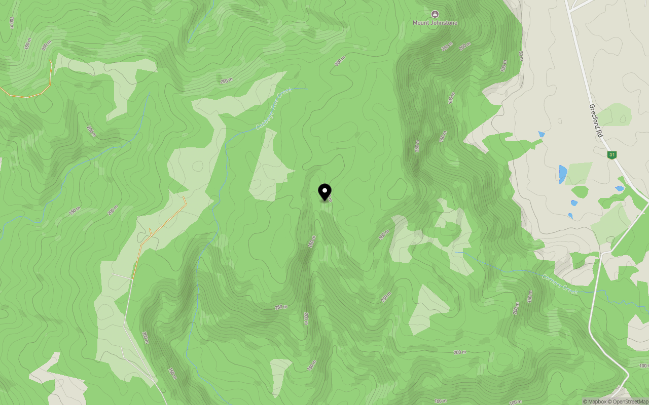 Map preview — click to interact