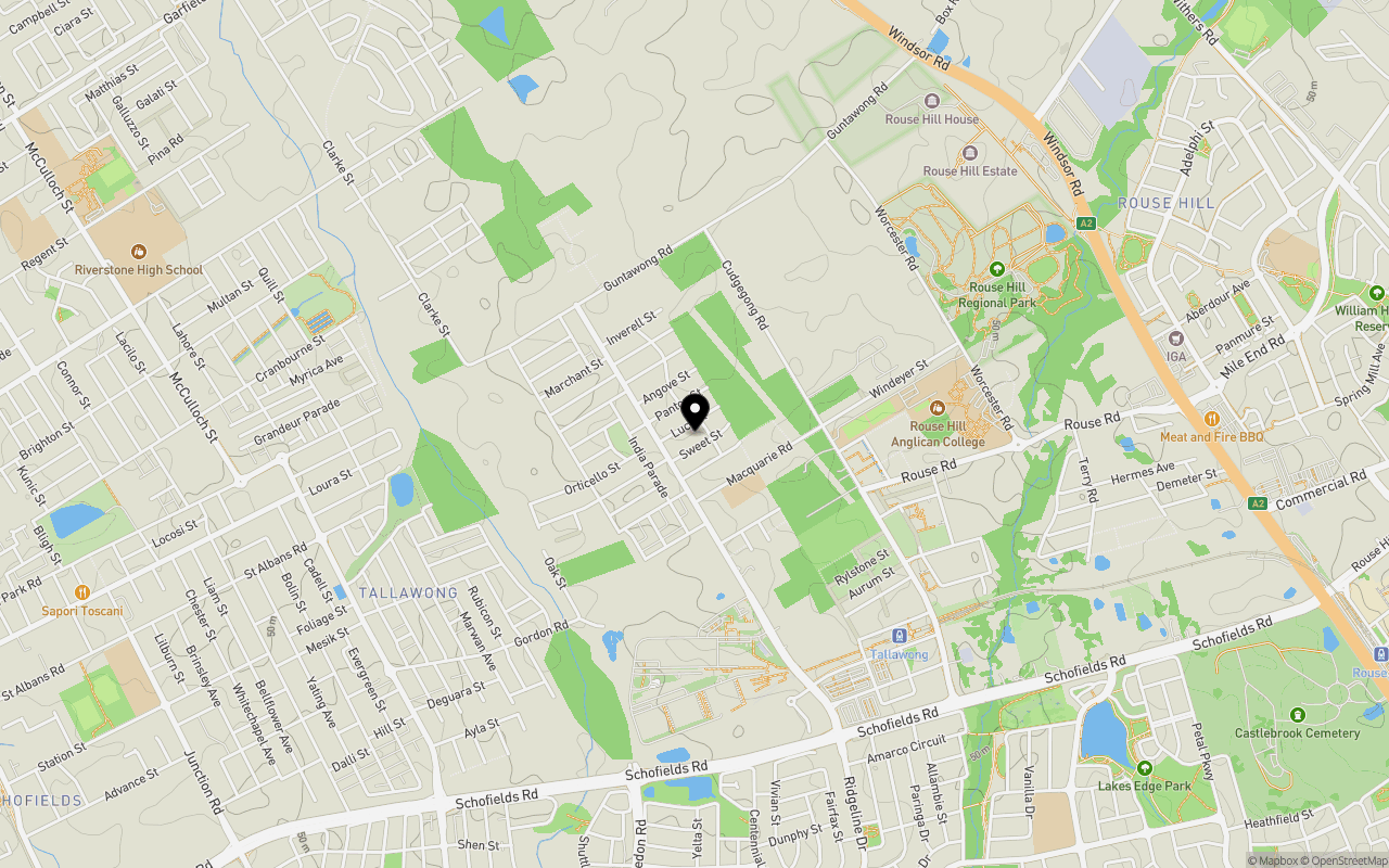 Map preview — click to interact