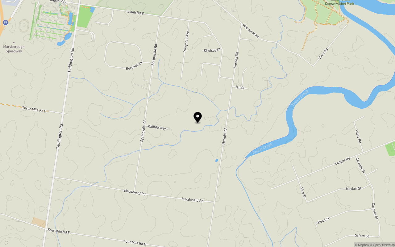 Map preview — click to interact