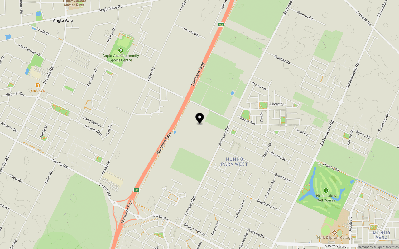 Map preview — click to interact