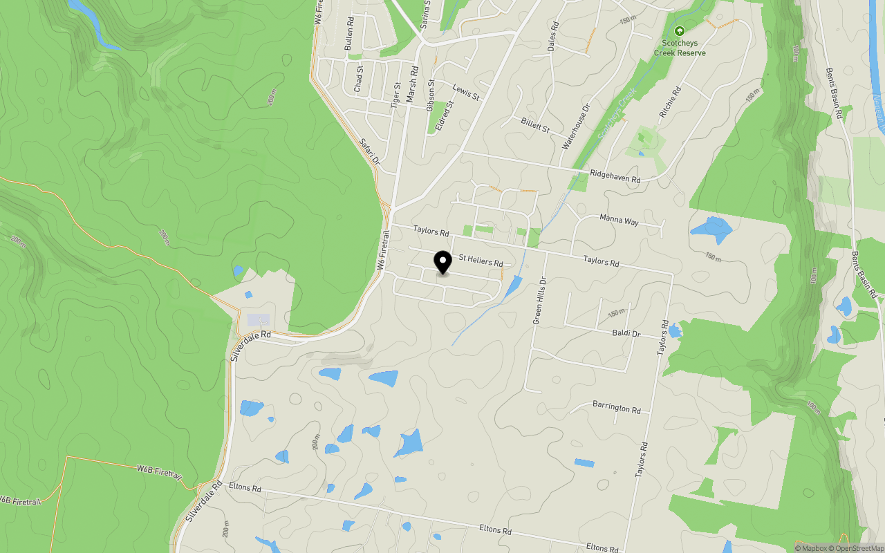 Map preview — click to interact