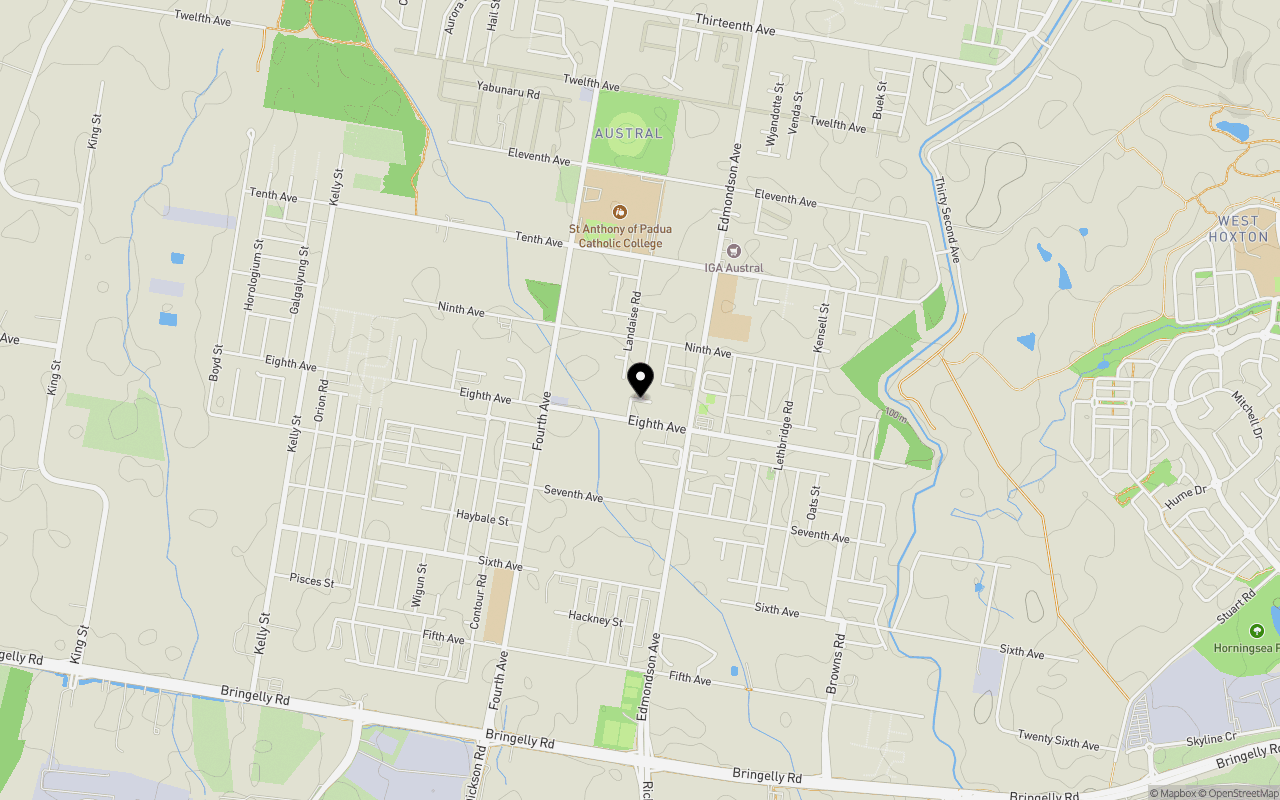 Map preview — click to interact