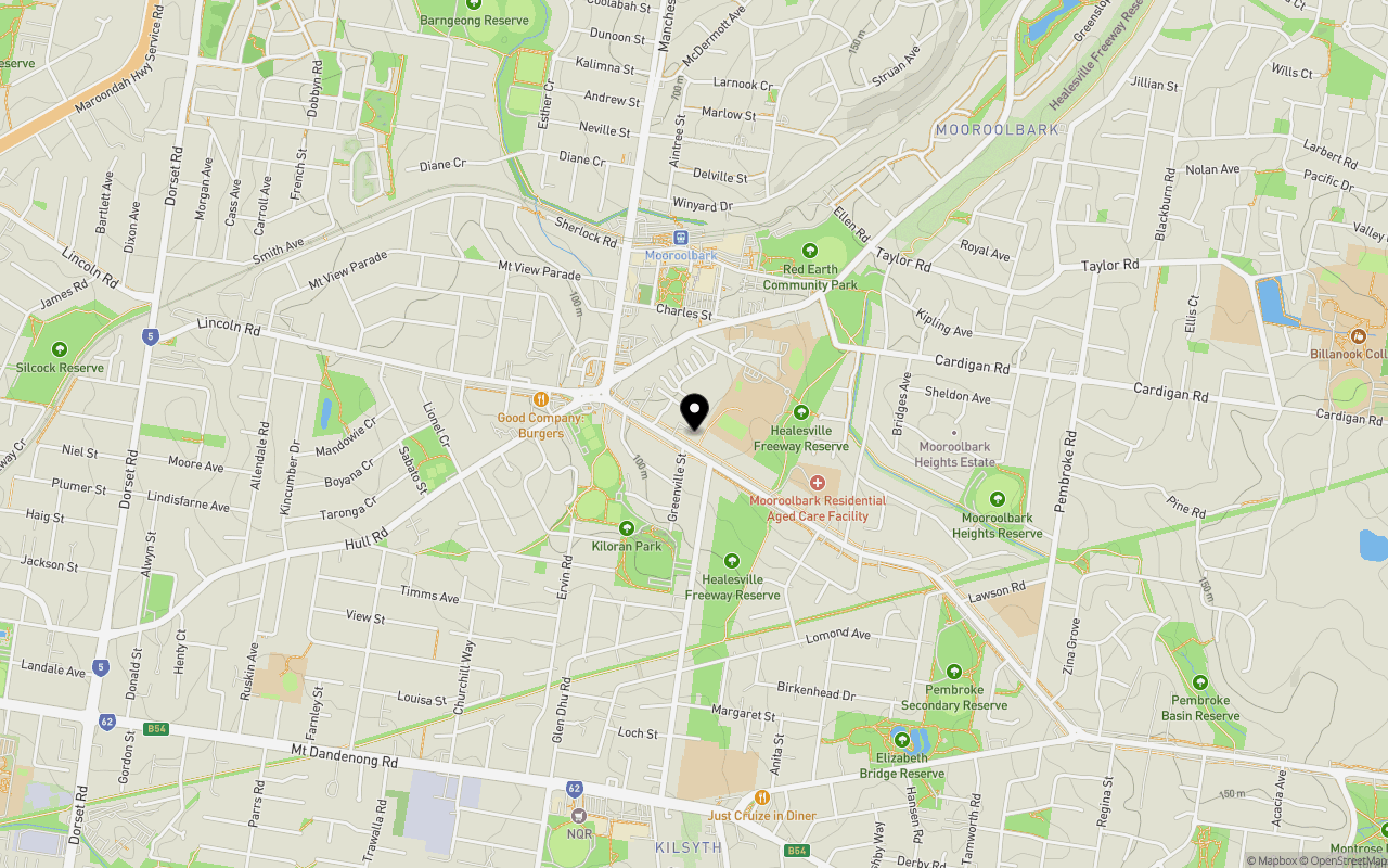 Map preview — click to interact