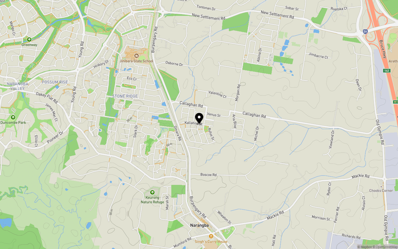 Map preview — click to interact