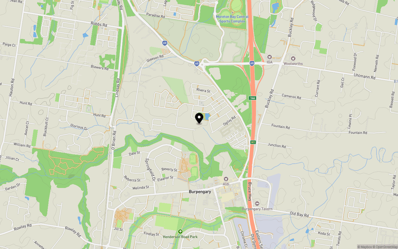 Map preview — click to interact