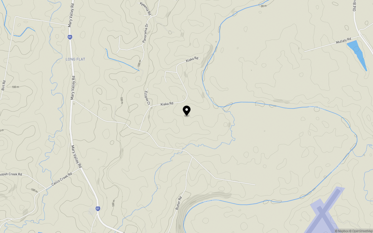 Map preview — click to interact